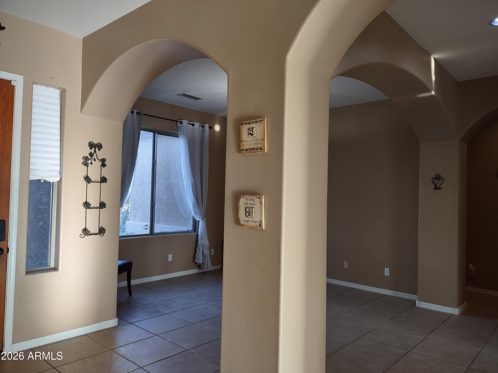 27710 N 237th Lane, Wittmann, AZ 85361 — photo 61 of 110