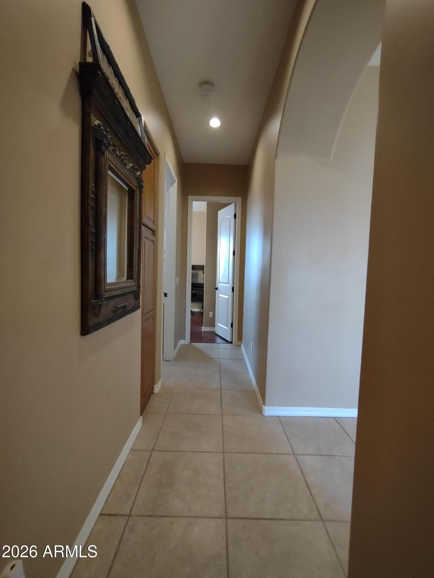 27710 N 237th Lane, Wittmann, AZ 85361 — photo 59 of 110