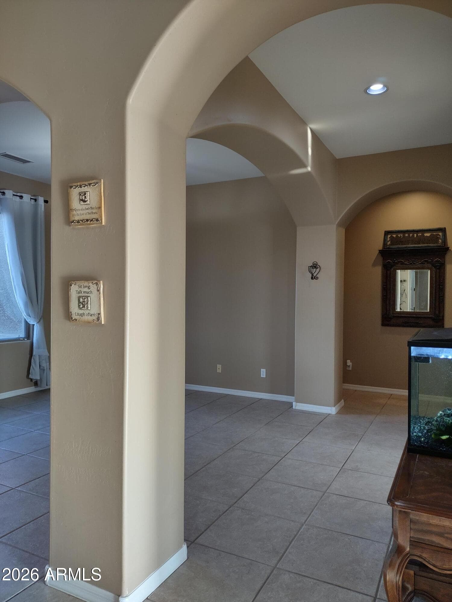 27710 N 237th Lane, Wittmann, AZ 85361 — photo 62 of 110