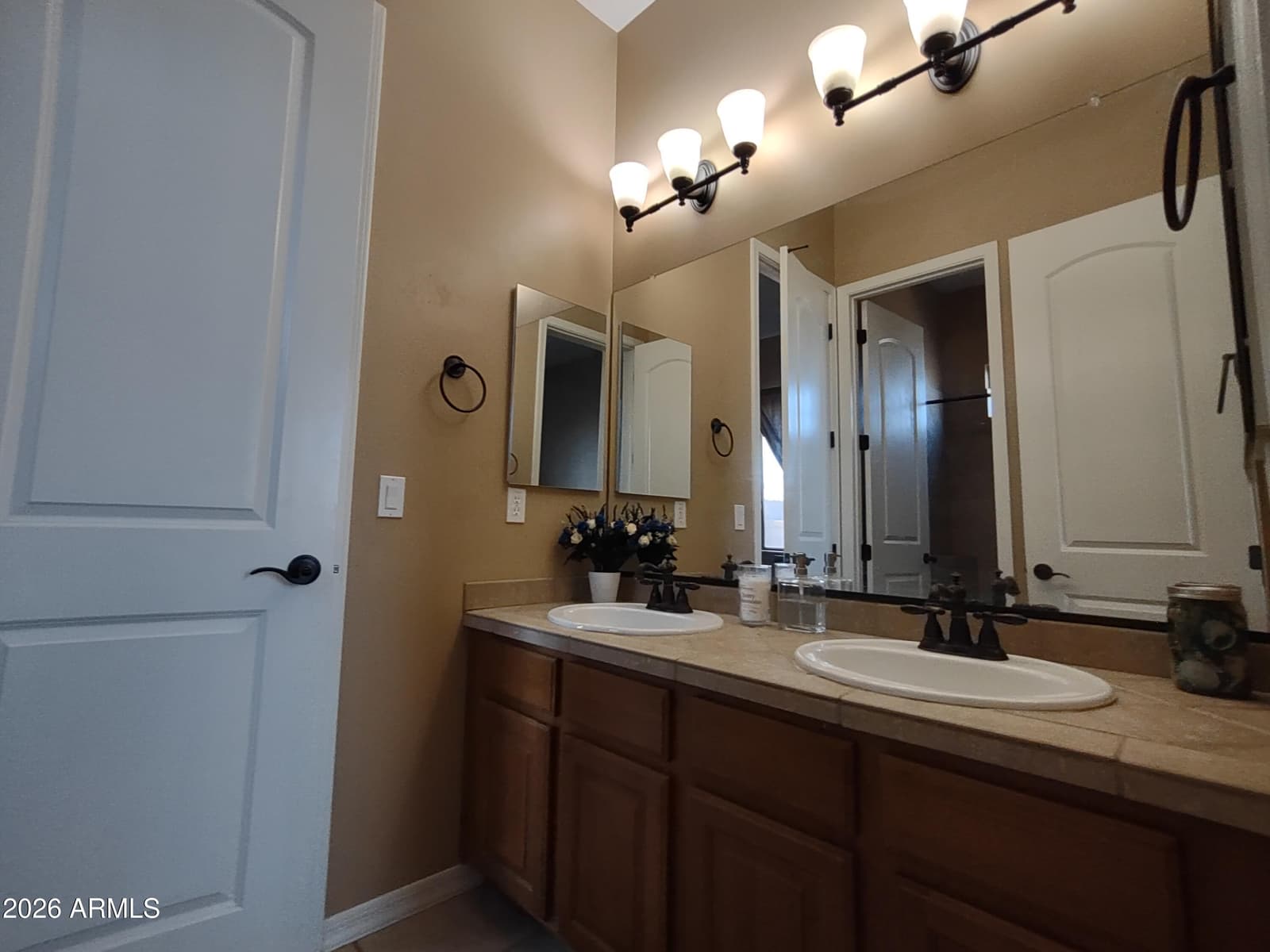 27710 N 237th Lane, Wittmann, AZ 85361 — photo 67 of 110