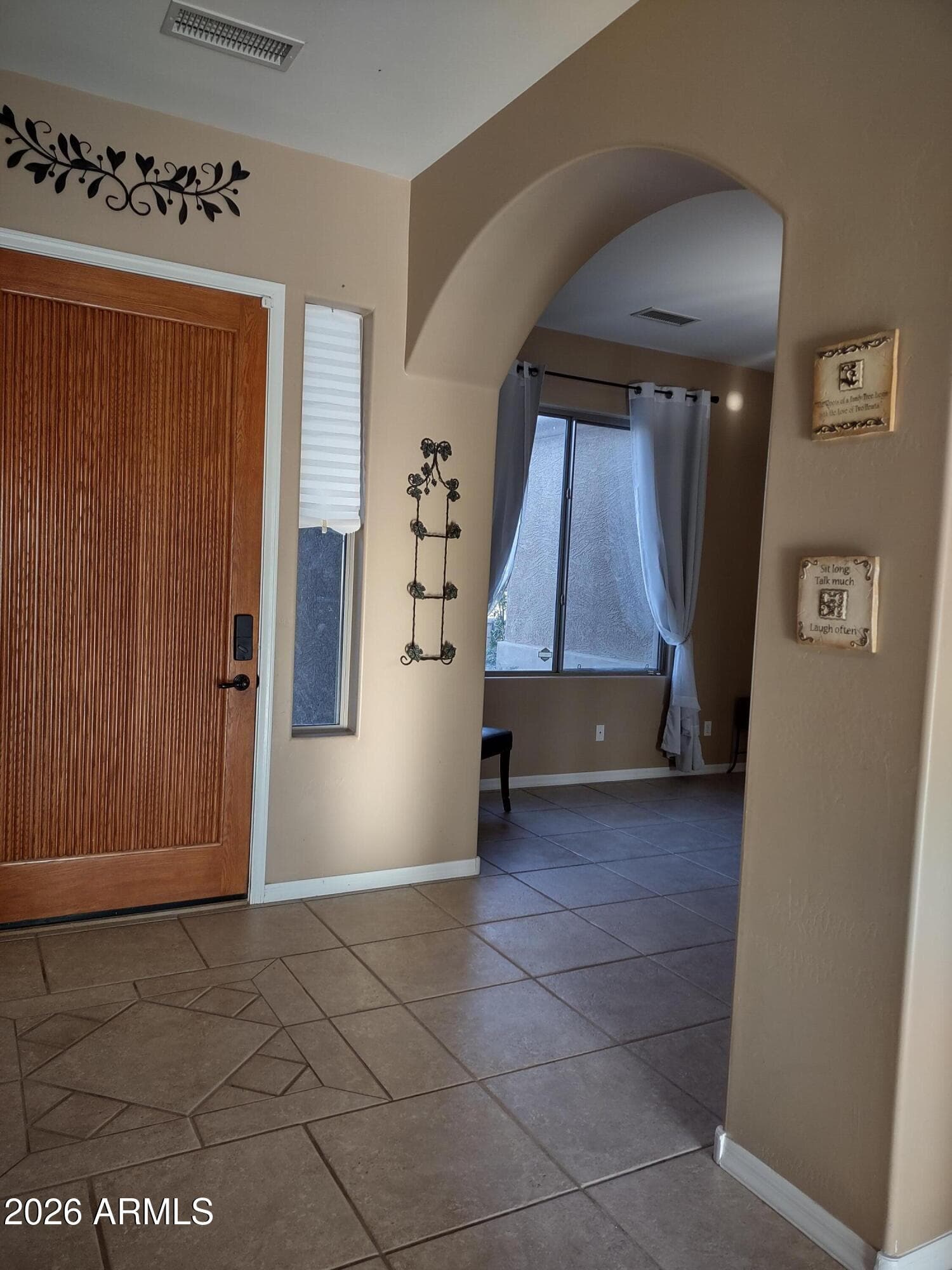 27710 N 237th Lane, Wittmann, AZ 85361 — photo 63 of 110