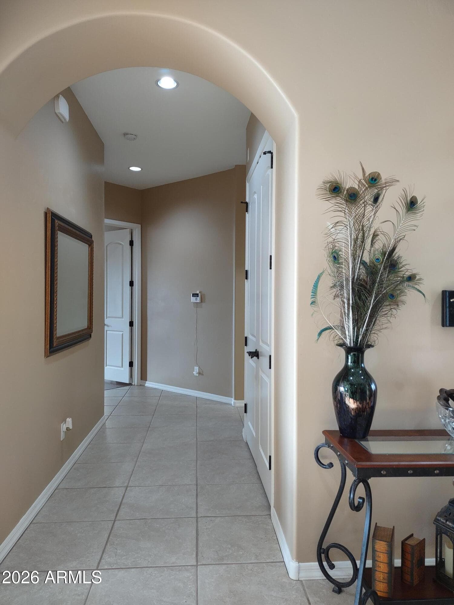 27710 N 237th Lane, Wittmann, AZ 85361 — photo 31 of 110