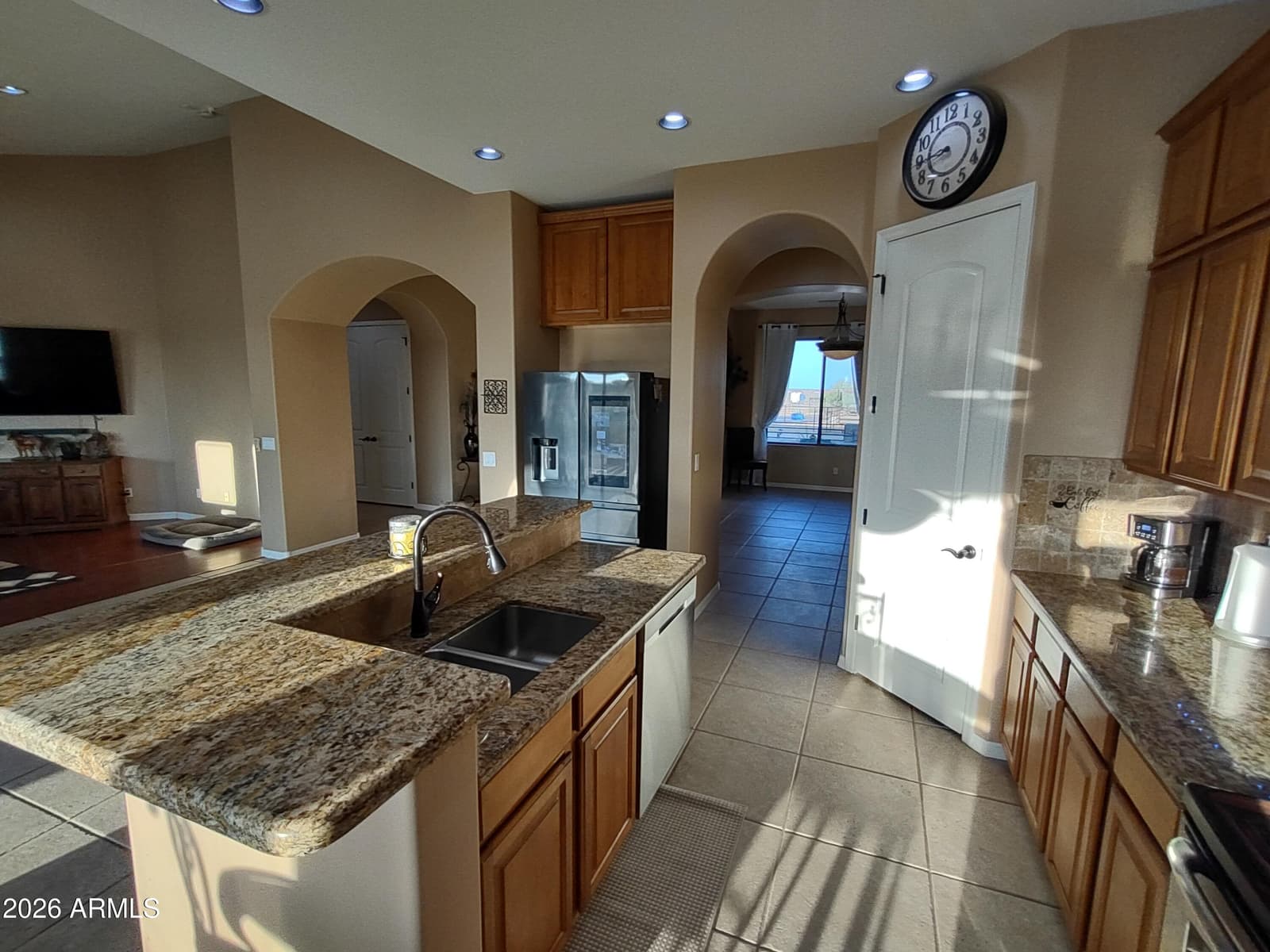 27710 N 237th Lane, Wittmann, AZ 85361 — photo 71 of 110