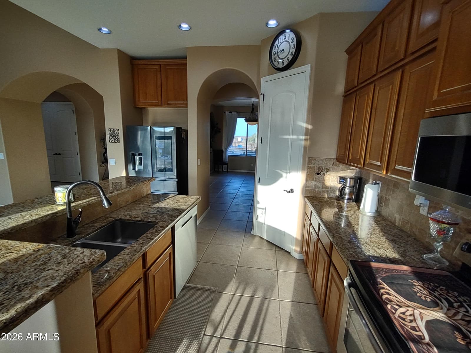 27710 N 237th Lane, Wittmann, AZ 85361 — photo 72 of 110