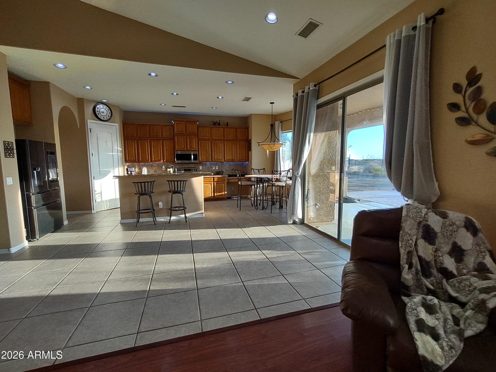 27710 N 237th Lane, Wittmann, AZ 85361 — photo 73 of 110