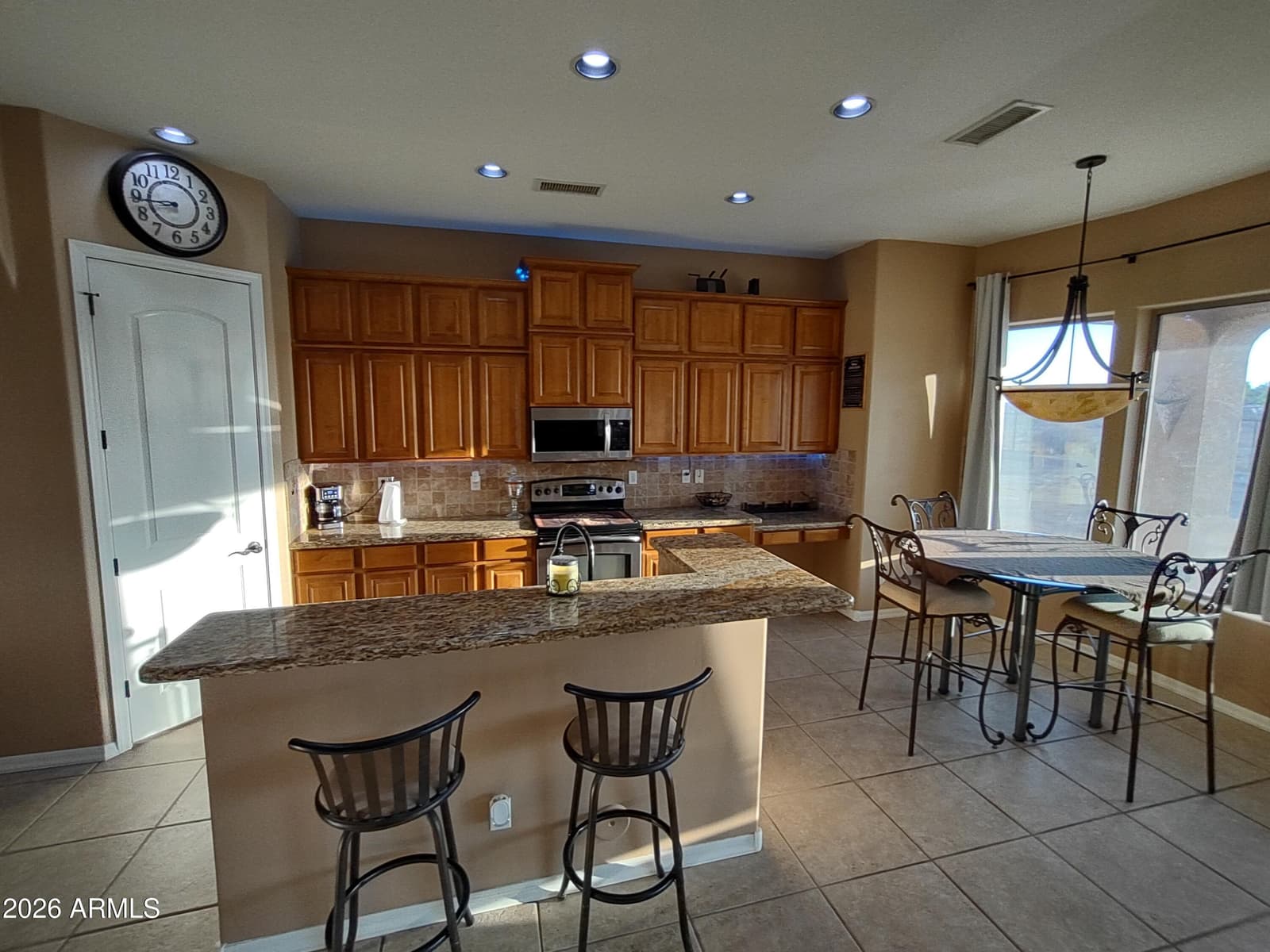 27710 N 237th Lane, Wittmann, AZ 85361 — photo 25 of 110
