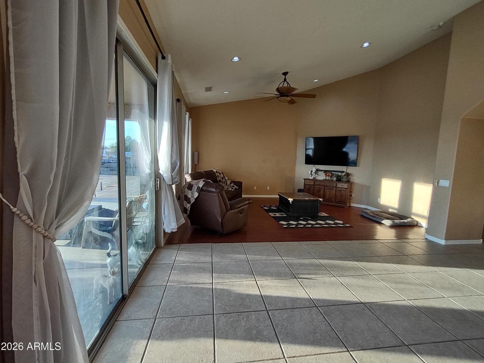 27710 N 237th Lane, Wittmann, AZ 85361 — photo 75 of 110