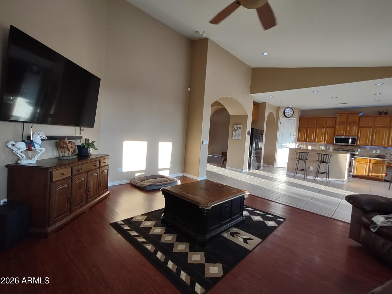 27710 N 237th Lane, Wittmann, AZ 85361 — photo 77 of 110