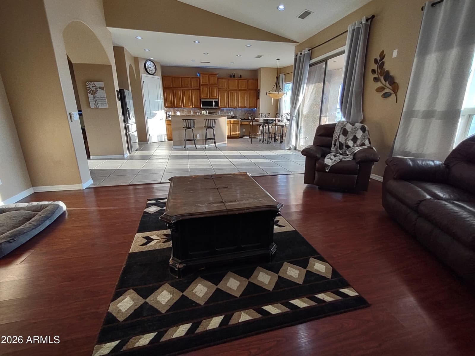 27710 N 237th Lane, Wittmann, AZ 85361 — photo 26 of 110