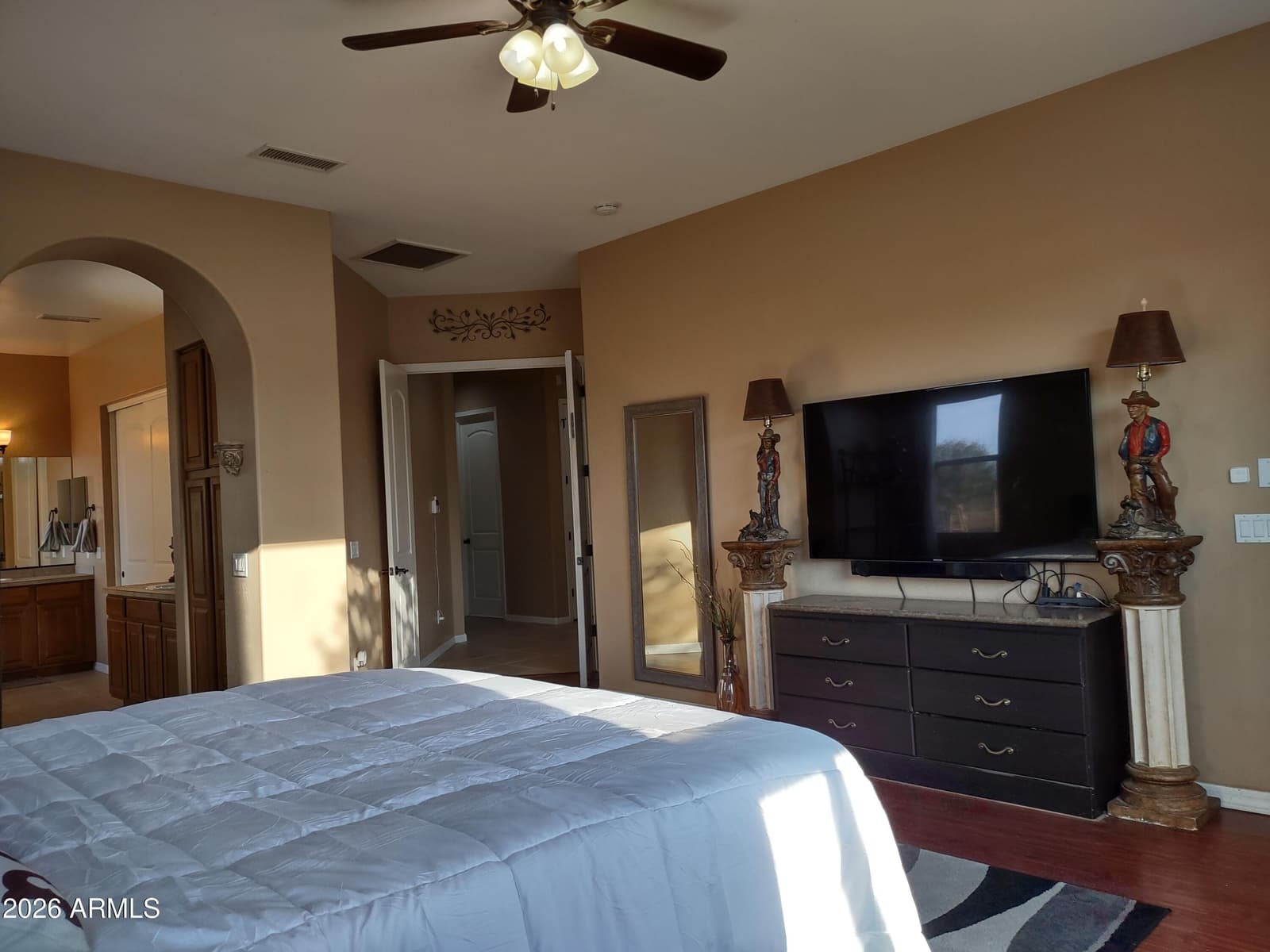 27710 N 237th Lane, Wittmann, AZ 85361 — photo 80 of 110