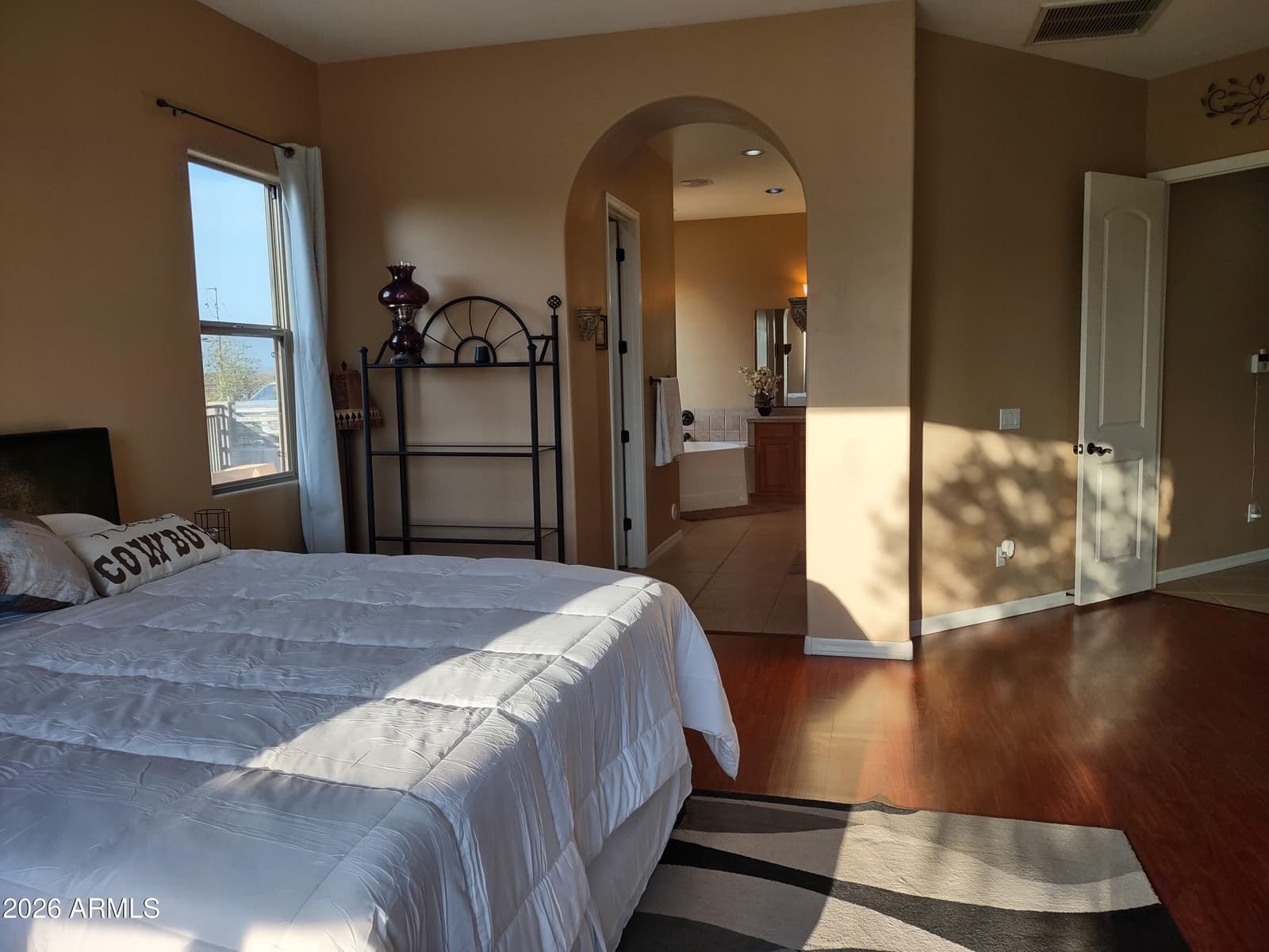 27710 N 237th Lane, Wittmann, AZ 85361 — photo 83 of 110