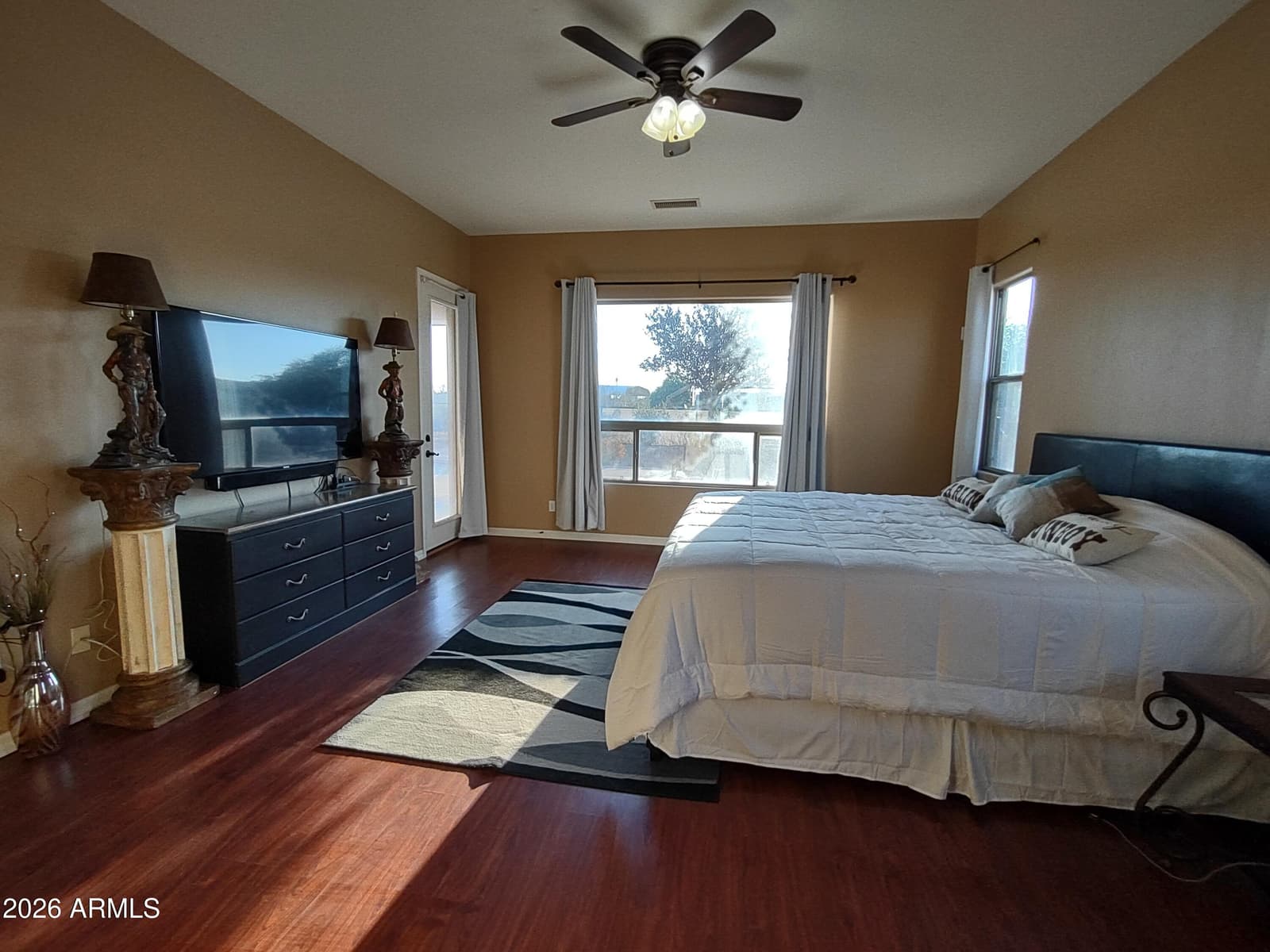 27710 N 237th Lane, Wittmann, AZ 85361 — photo 85 of 110