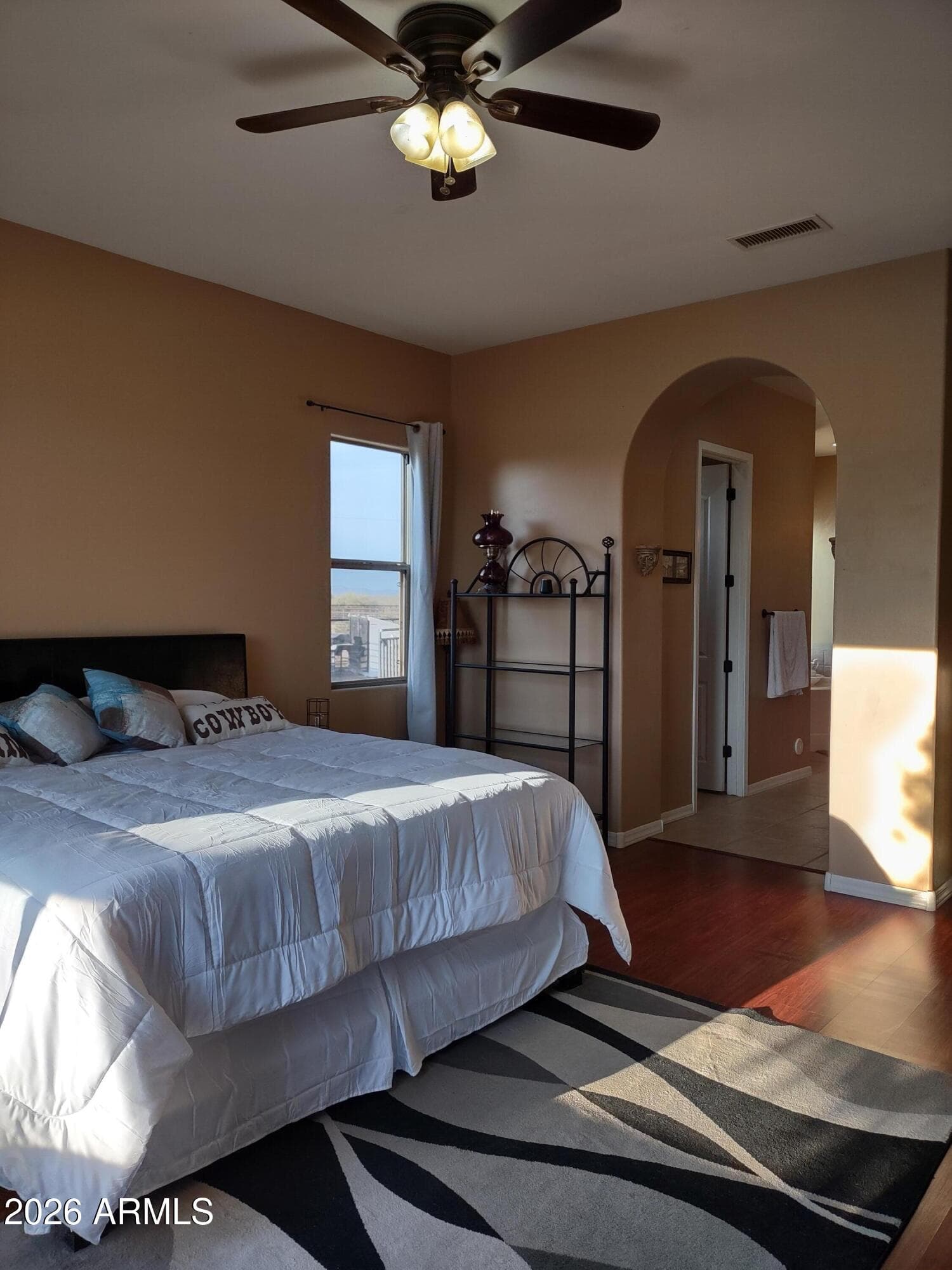 27710 N 237th Lane, Wittmann, AZ 85361 — photo 84 of 110