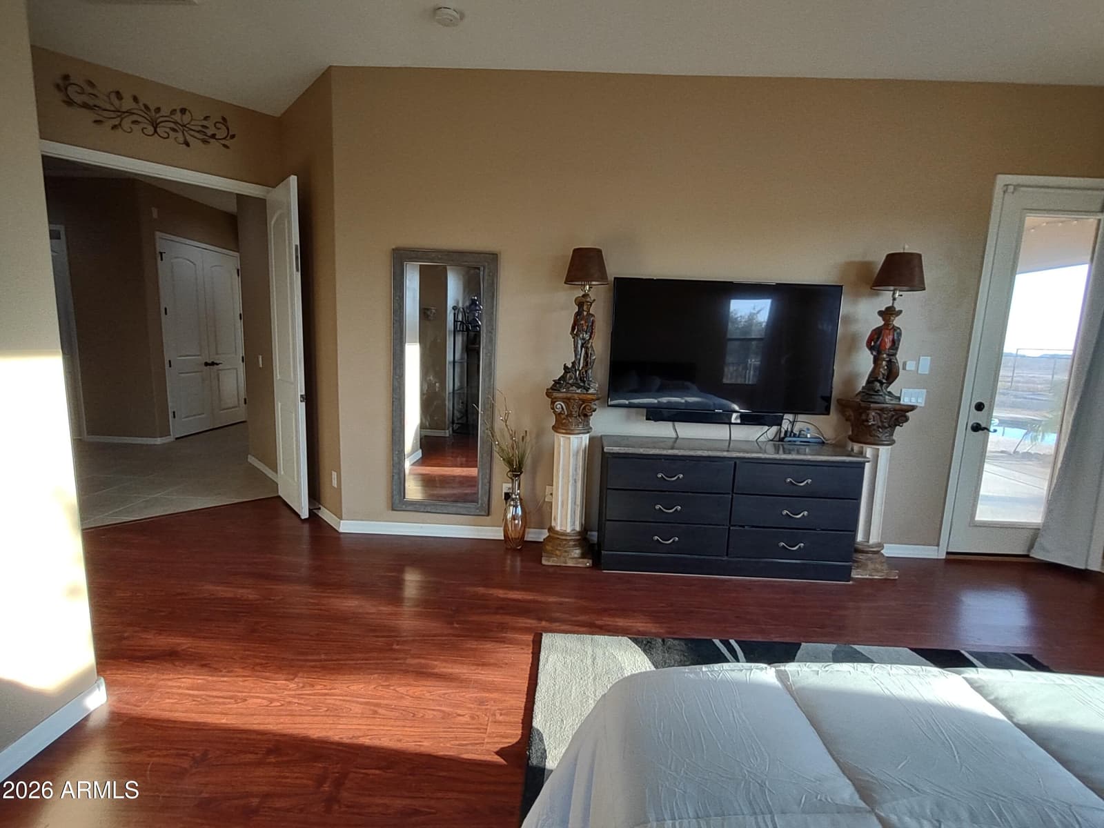 27710 N 237th Lane, Wittmann, AZ 85361 — photo 87 of 110