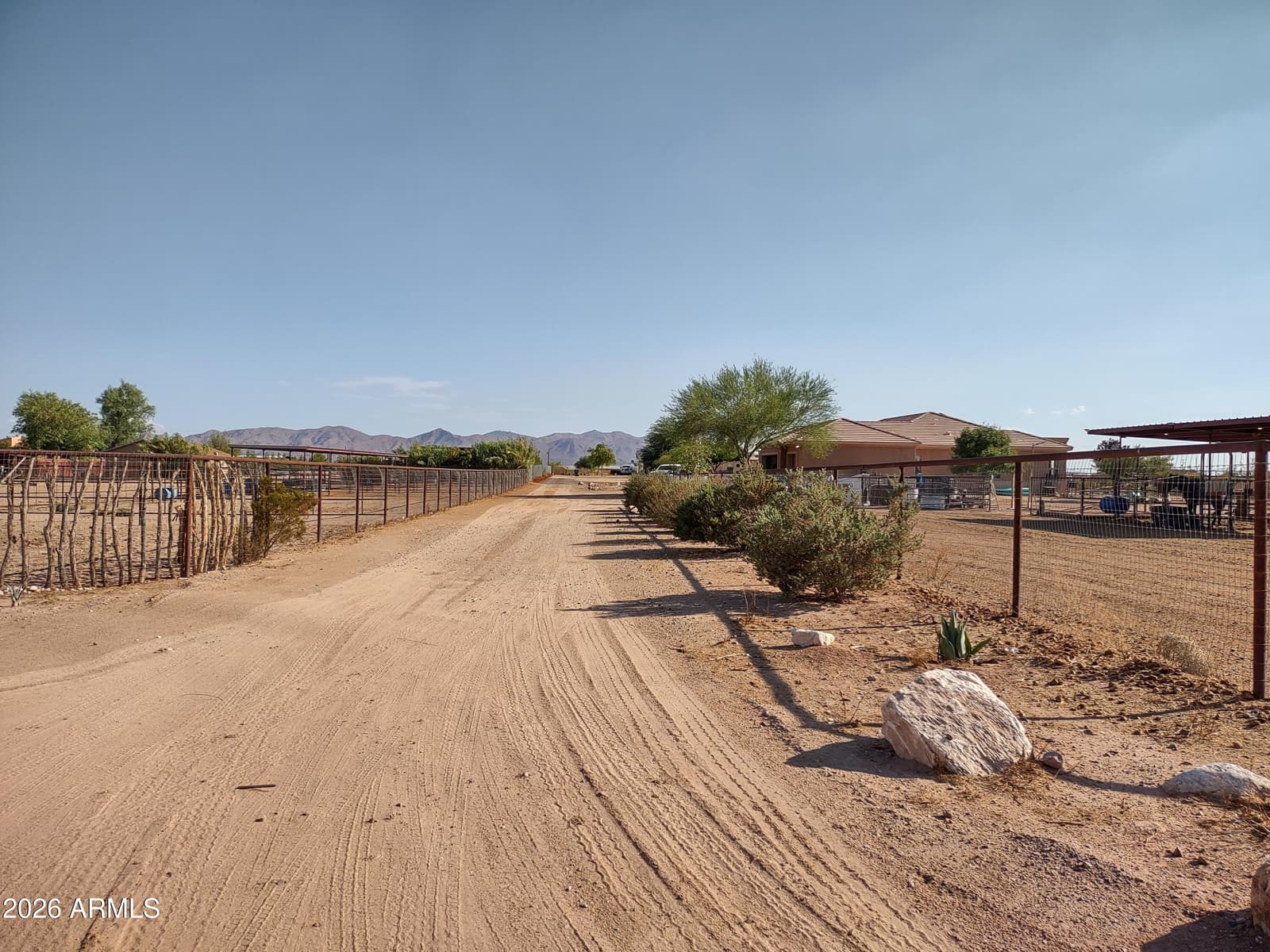 27710 N 237th Lane, Wittmann, AZ 85361 — photo 92 of 110
