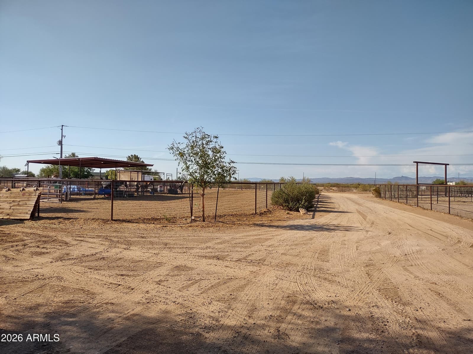 27710 N 237th Lane, Wittmann, AZ 85361 — photo 93 of 110