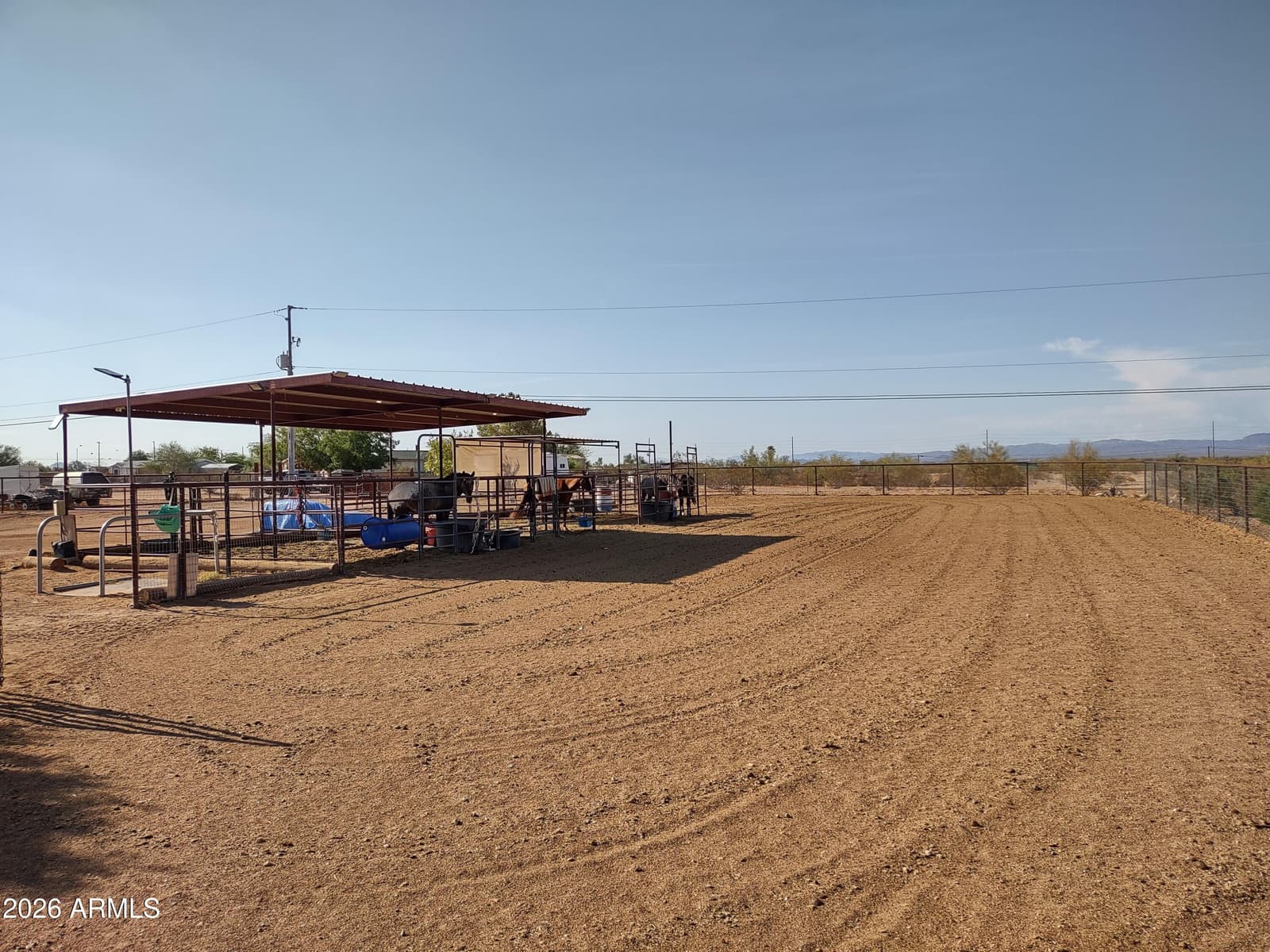 27710 N 237th Lane, Wittmann, AZ 85361 — photo 13 of 110