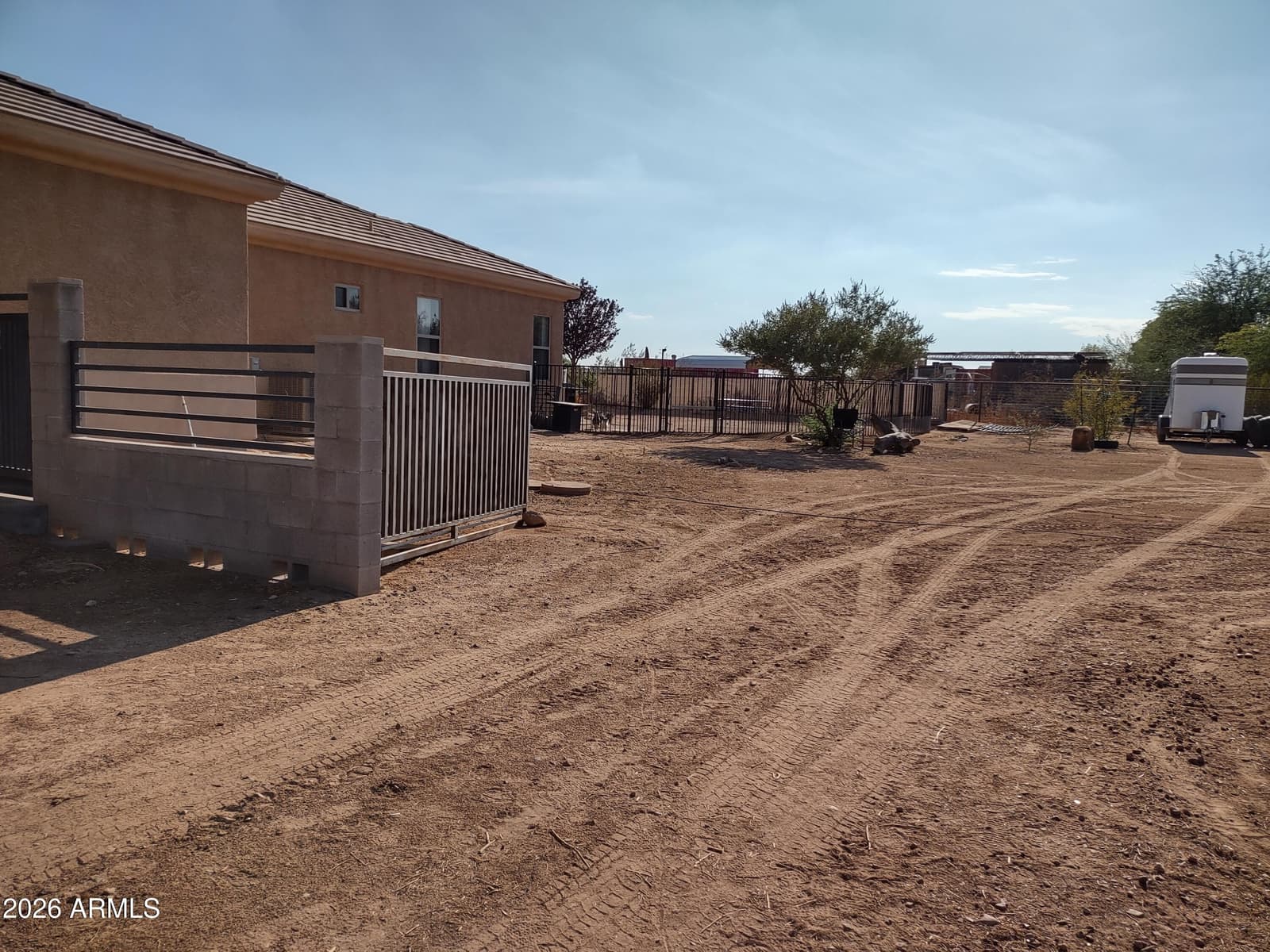 27710 N 237th Lane, Wittmann, AZ 85361 — photo 99 of 110