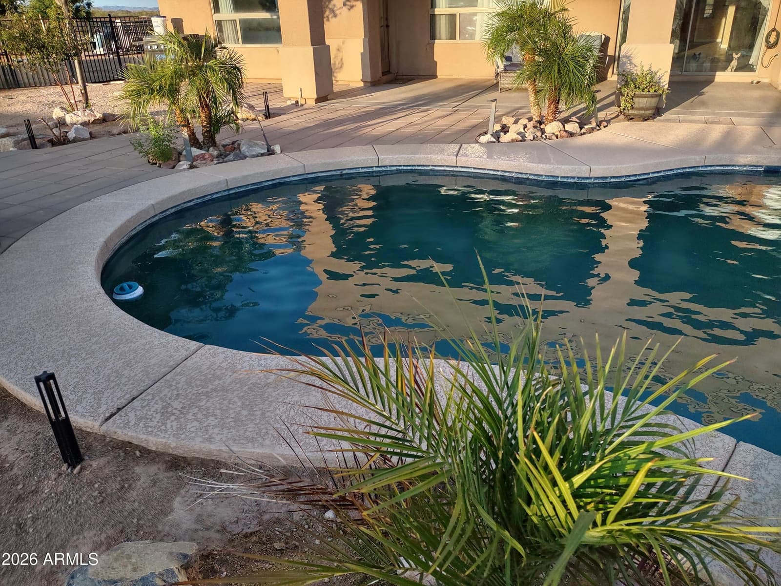 27710 N 237th Lane, Wittmann, AZ 85361 — photo 106 of 110
