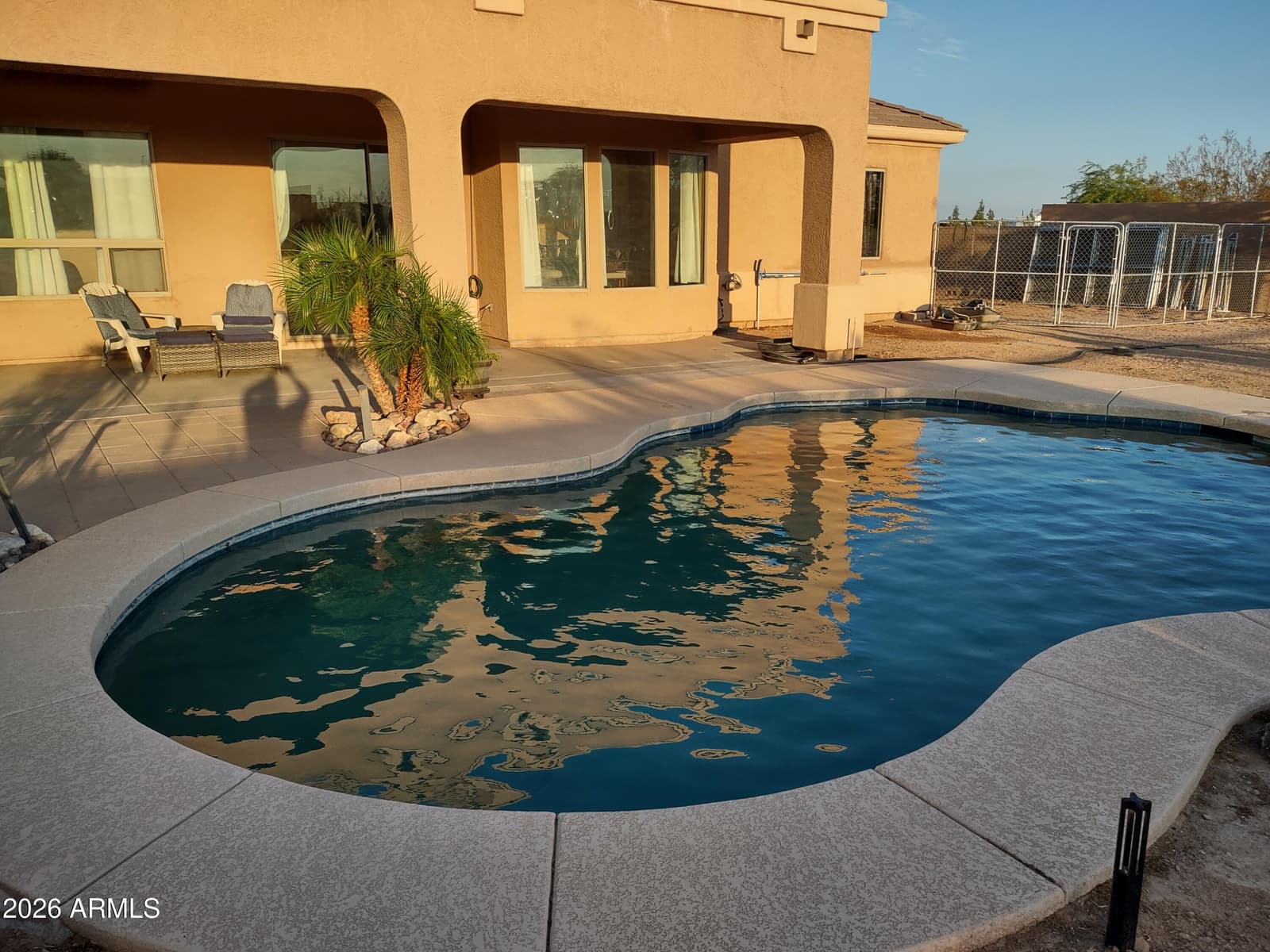 27710 N 237th Lane, Wittmann, AZ 85361 — photo 108 of 110