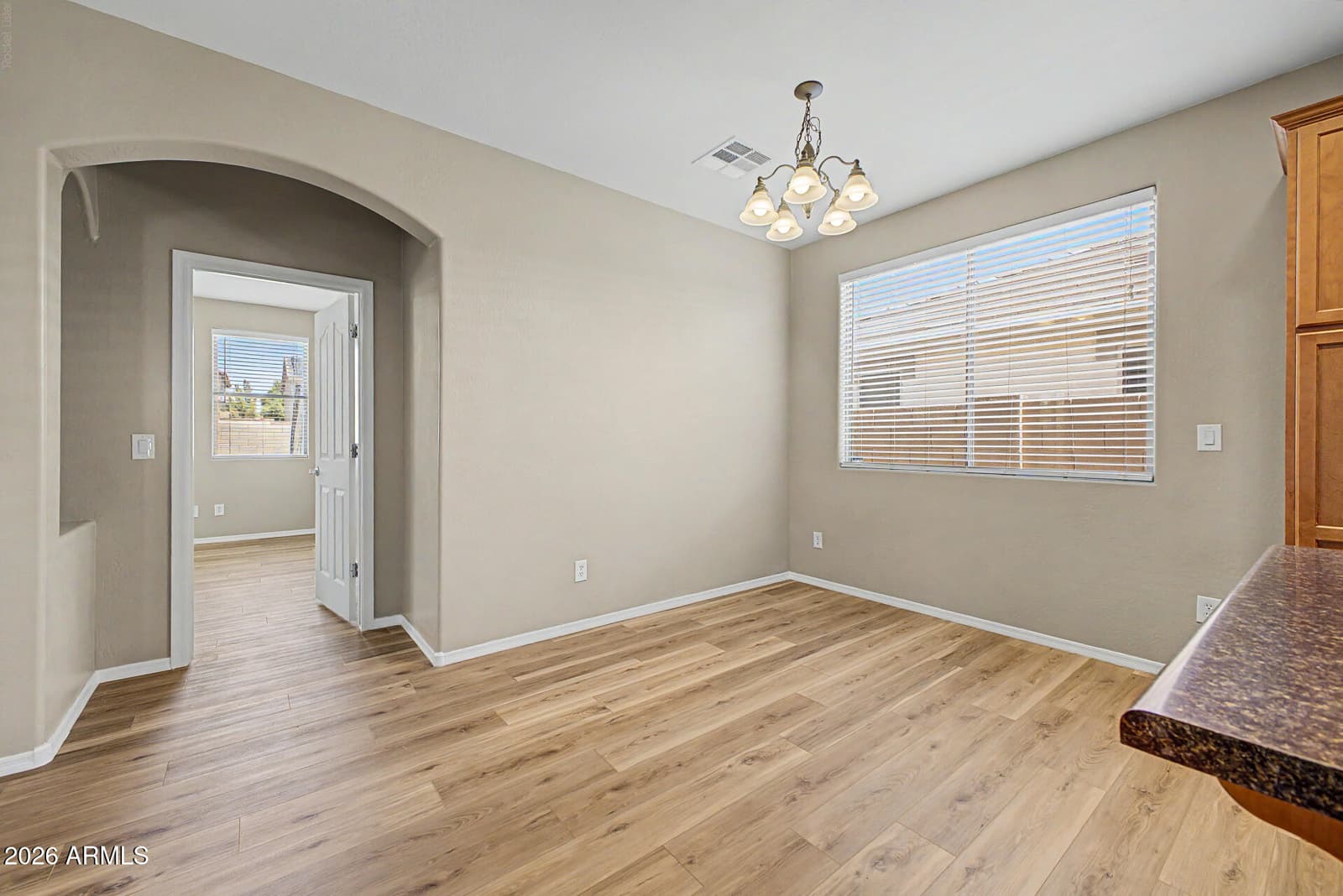 18024 W Purdue Avenue, Waddell, AZ 85355 — photo 5 of 29