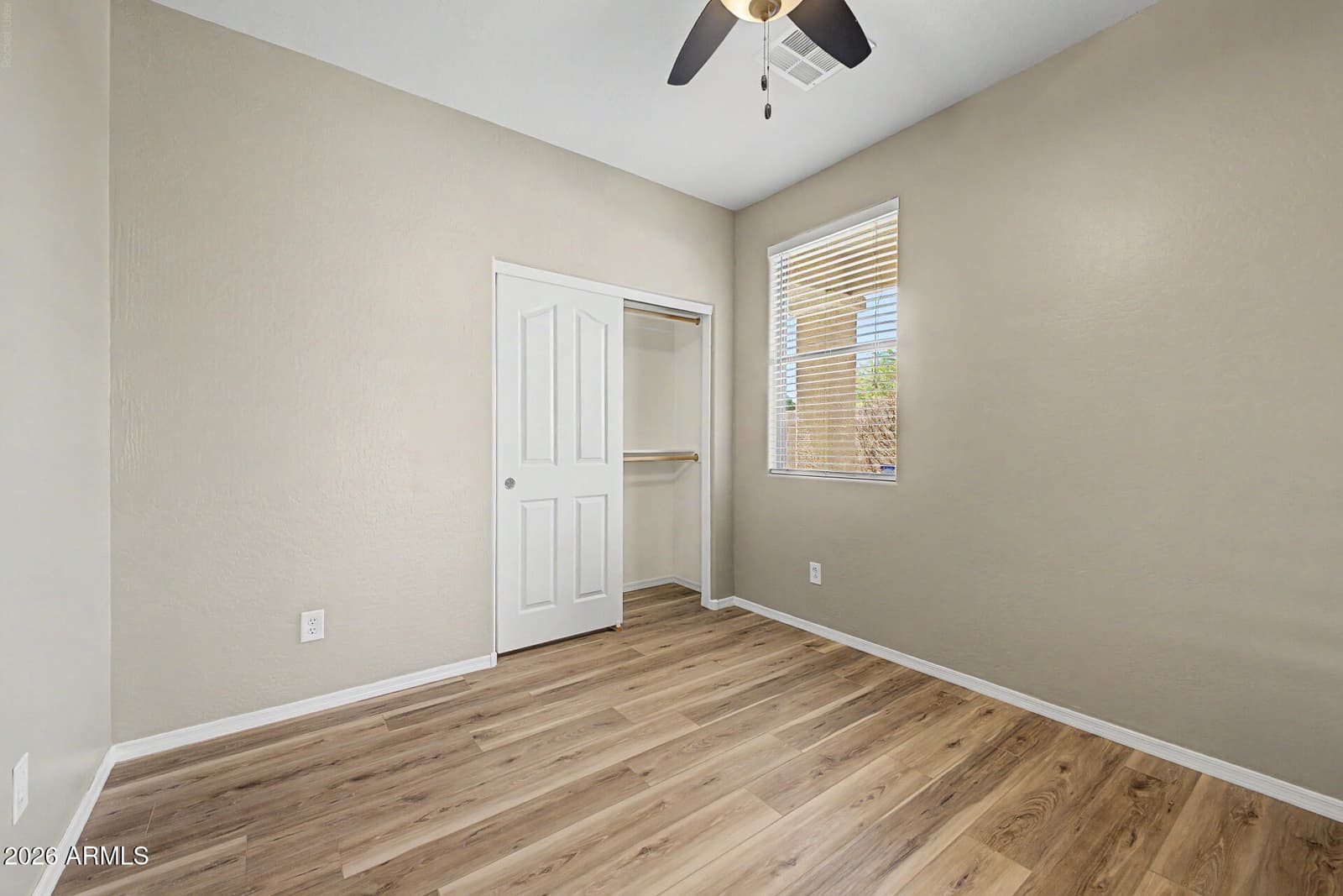 18024 W Purdue Avenue, Waddell, AZ 85355 — photo 11 of 29