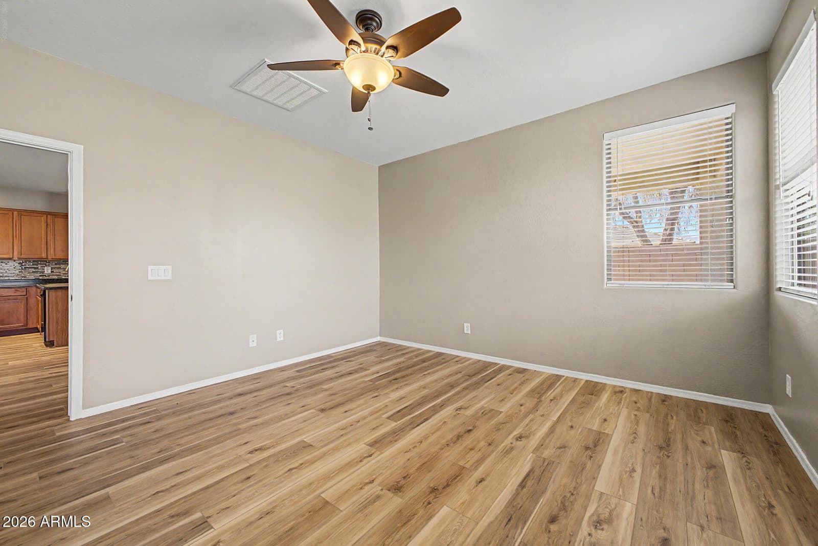 18024 W Purdue Avenue, Waddell, AZ 85355 — photo 13 of 29