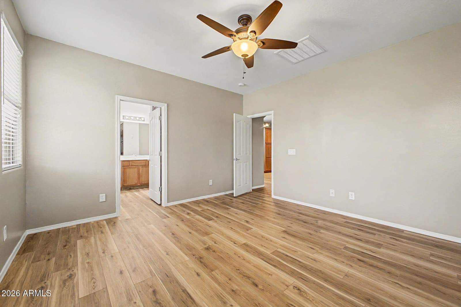 18024 W Purdue Avenue, Waddell, AZ 85355 — photo 12 of 29