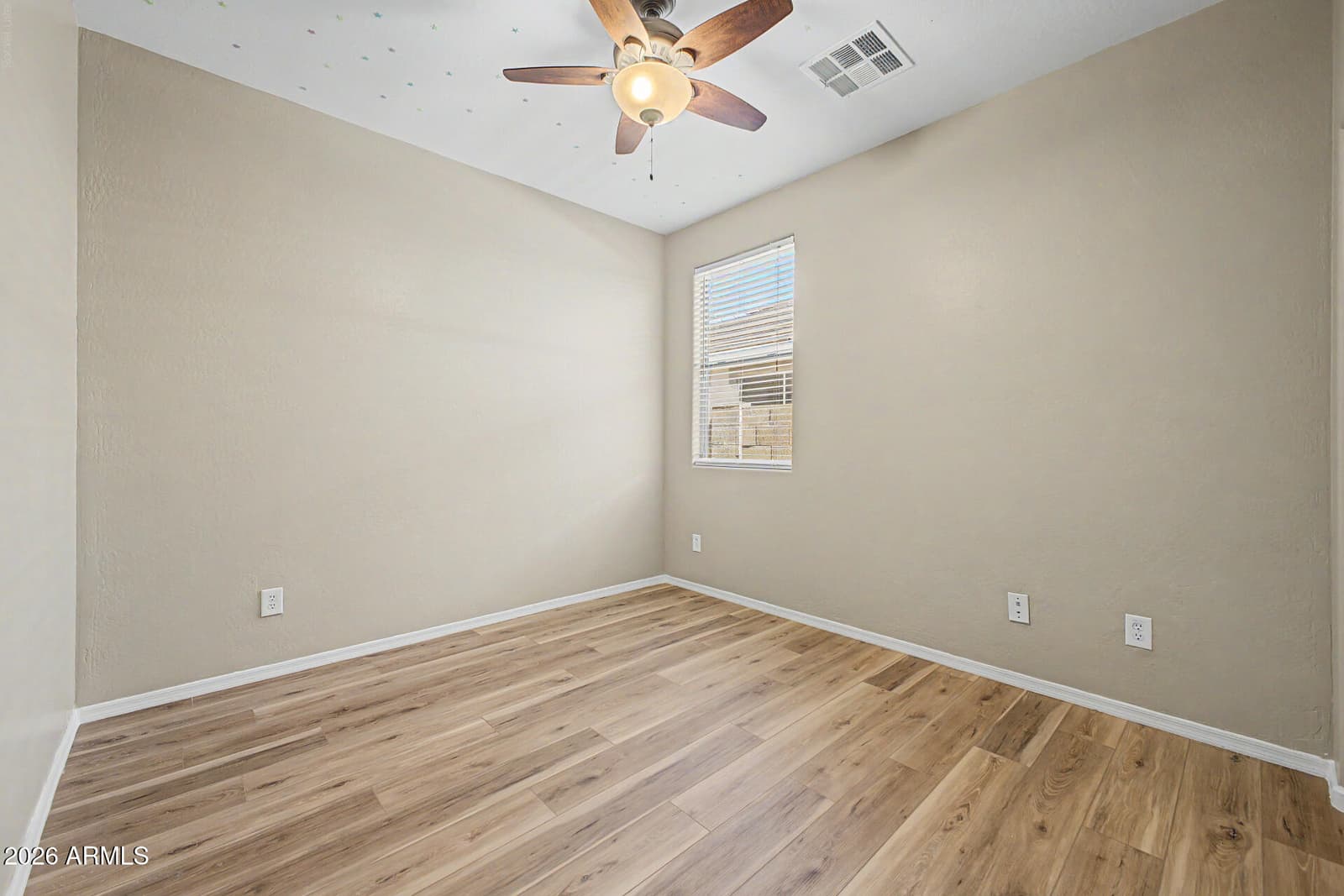 18024 W Purdue Avenue, Waddell, AZ 85355 — photo 18 of 29