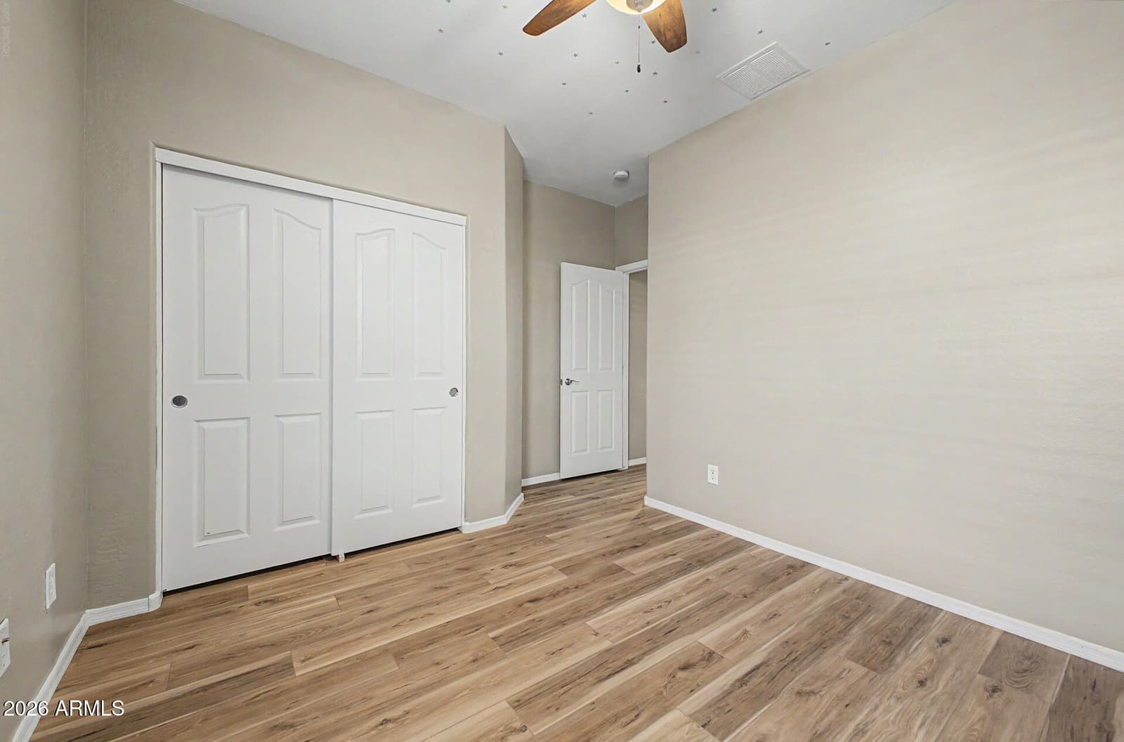 18024 W Purdue Avenue, Waddell, AZ 85355 — photo 19 of 29