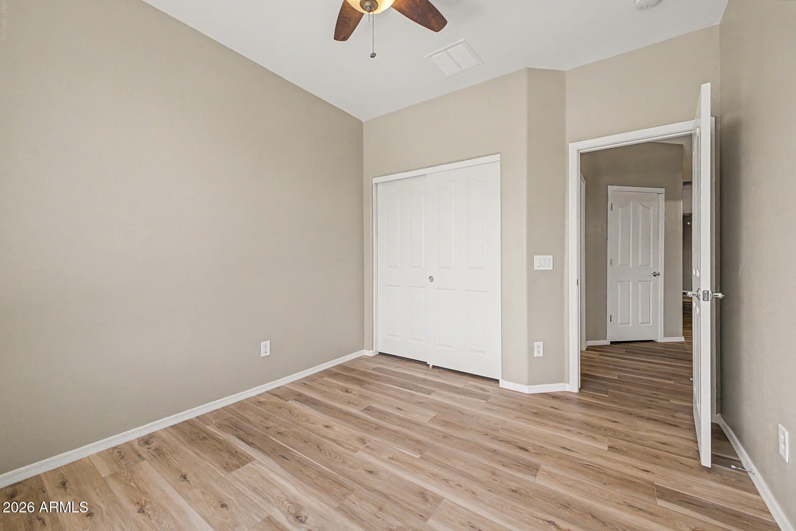 18024 W Purdue Avenue, Waddell, AZ 85355 — photo 21 of 29