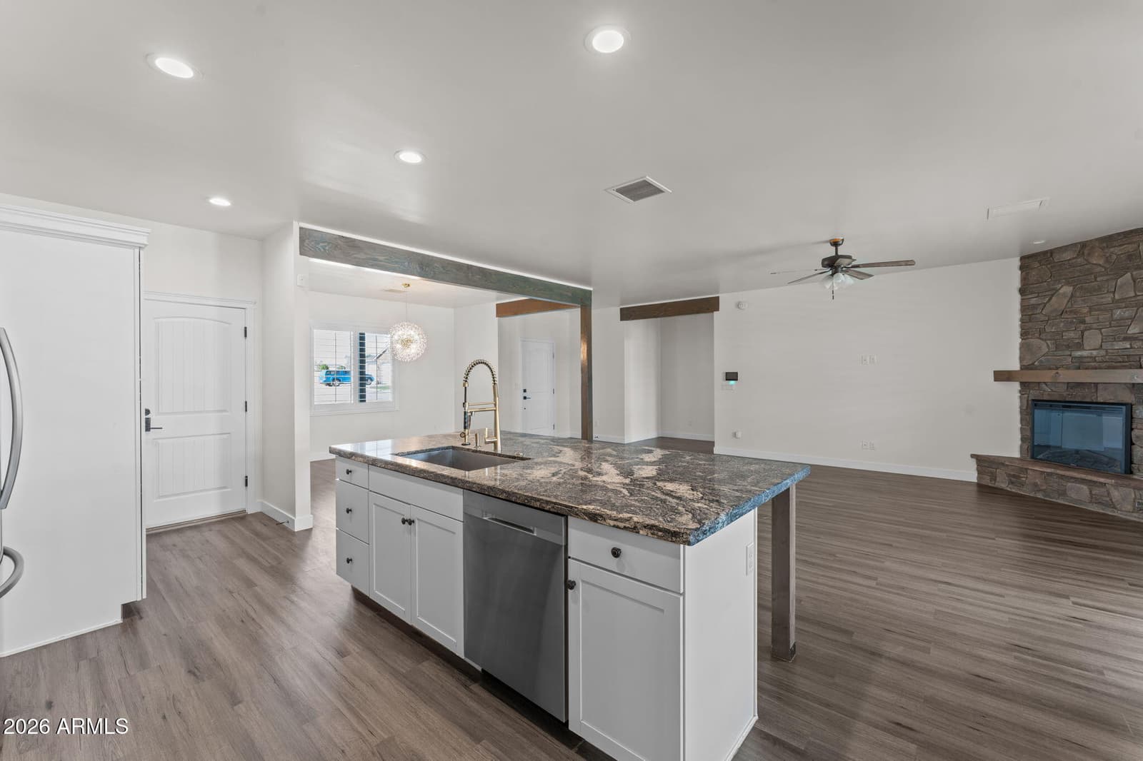 21015 W White Feather Lane, Wittmann, AZ 85361 — photo 33 of 57