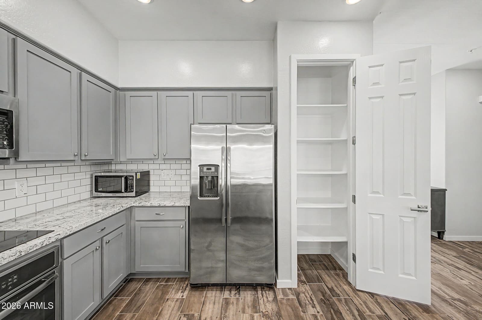 250 W Queen Creek Road 215, Chandler, AZ 85248 — photo 11 of 38