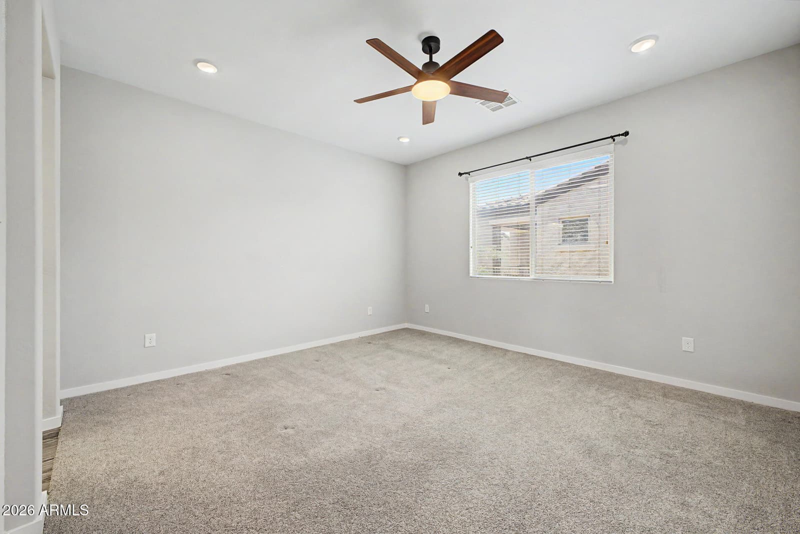 250 W Queen Creek Road 215, Chandler, AZ 85248 — photo 12 of 38