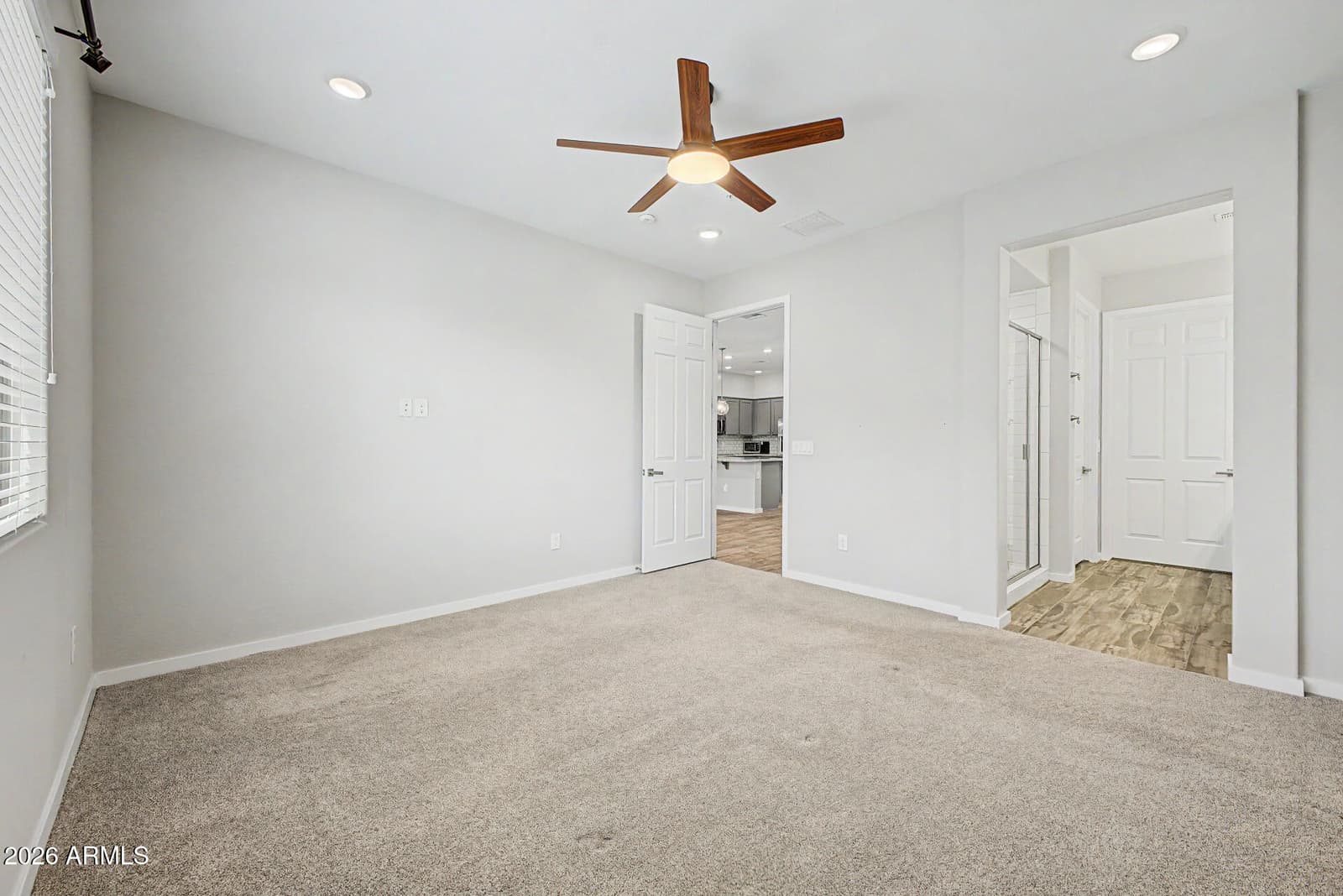 250 W Queen Creek Road 215, Chandler, AZ 85248 — photo 13 of 38