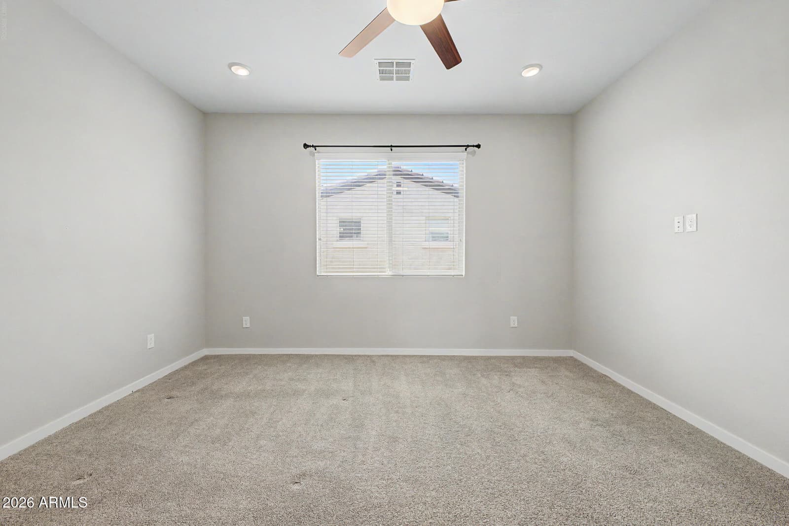 250 W Queen Creek Road 215, Chandler, AZ 85248 — photo 15 of 38