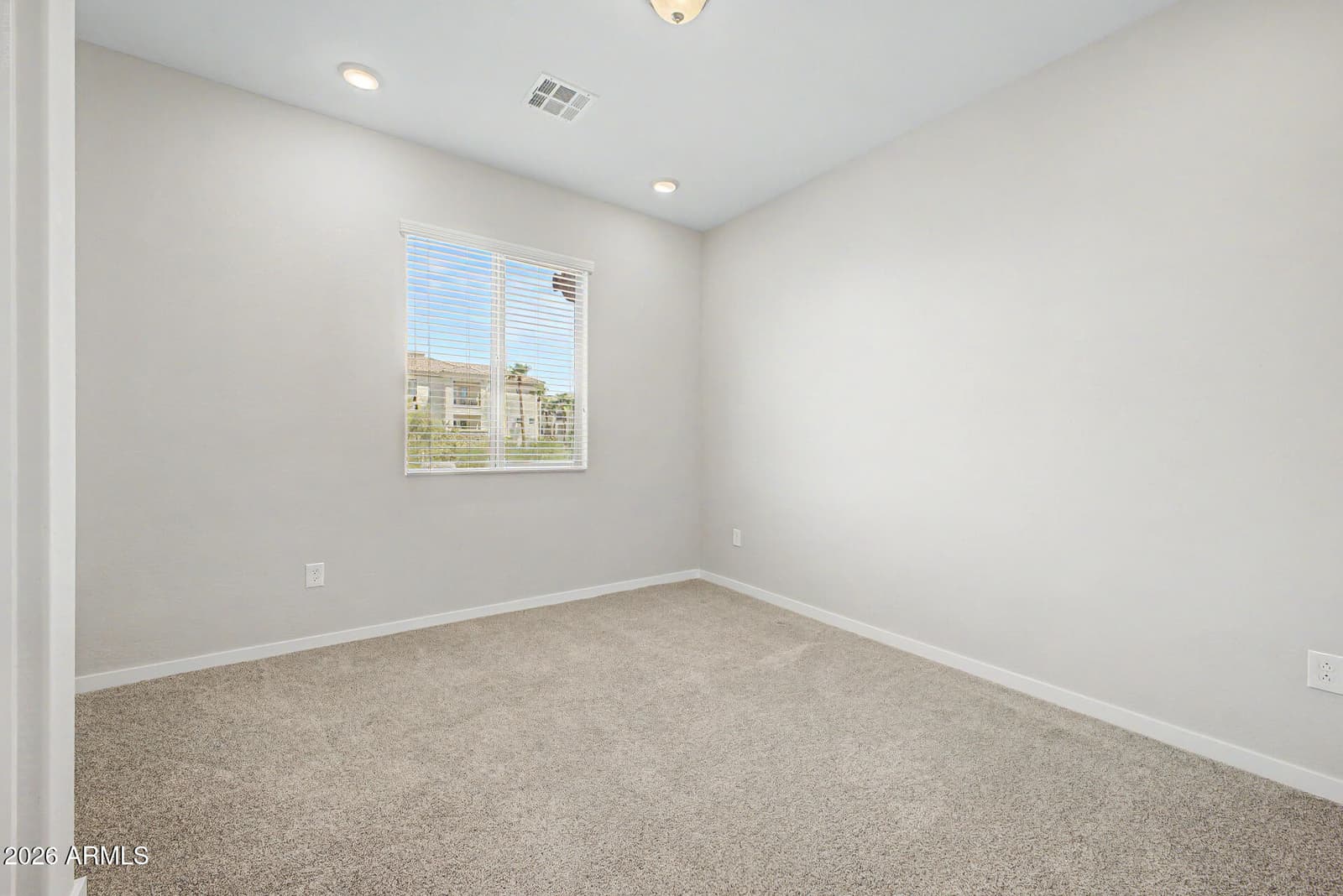 250 W Queen Creek Road 215, Chandler, AZ 85248 — photo 19 of 38