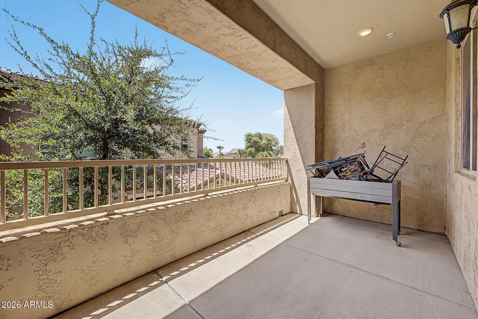 250 W Queen Creek Road 215, Chandler, AZ 85248 — photo 24 of 38