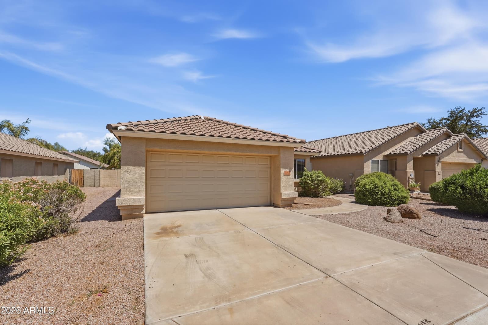 9354 E Naranja Avenue, Mesa, AZ 85209 — photo 26 of 31