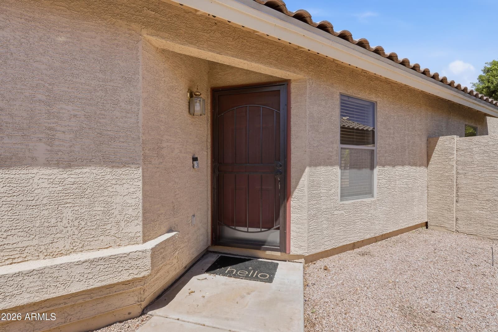9354 E Naranja Avenue, Mesa, AZ 85209 — photo 28 of 31