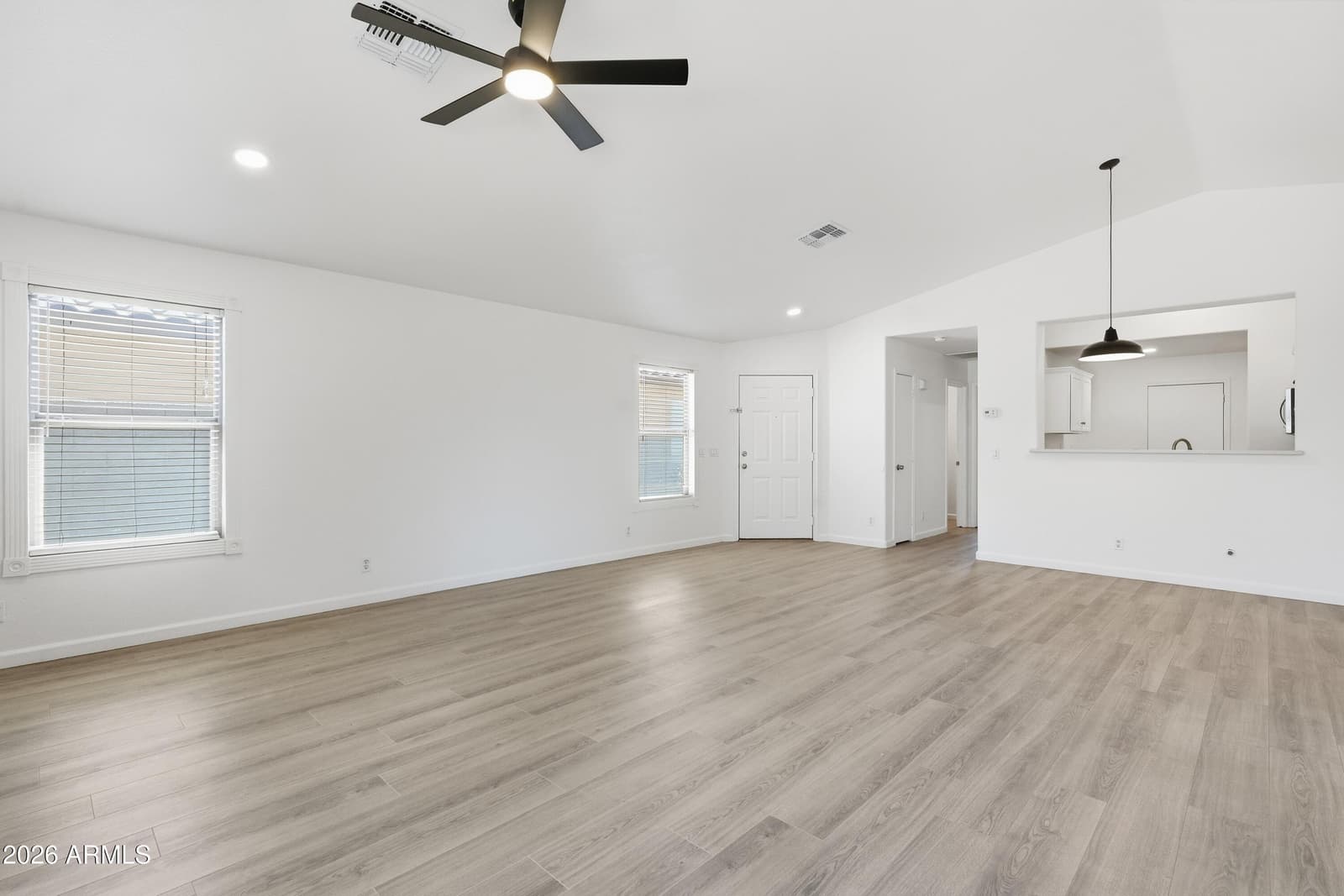 9354 E Naranja Avenue, Mesa, AZ 85209 — photo 4 of 31