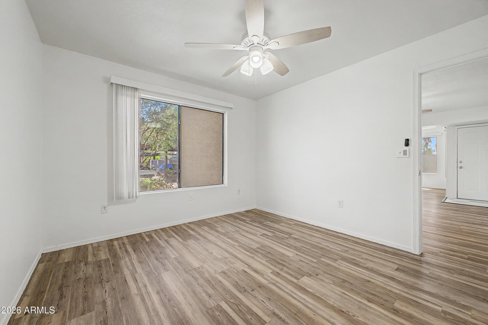9990 N Scottsdale Road 1015, Paradise Valley, AZ 85253 — photo 15 of 28