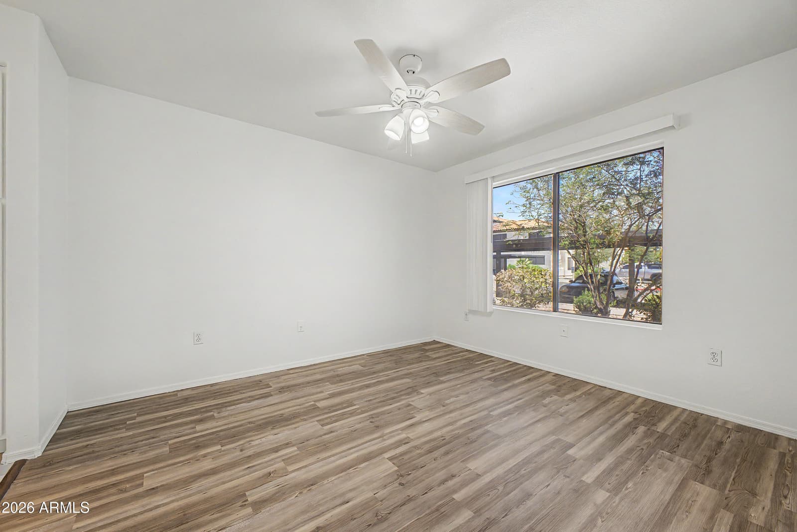 9990 N Scottsdale Road 1015, Paradise Valley, AZ 85253 — photo 17 of 28