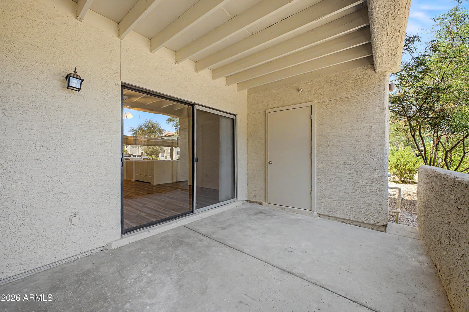 9990 N Scottsdale Road 1015, Paradise Valley, AZ 85253 — photo 24 of 28