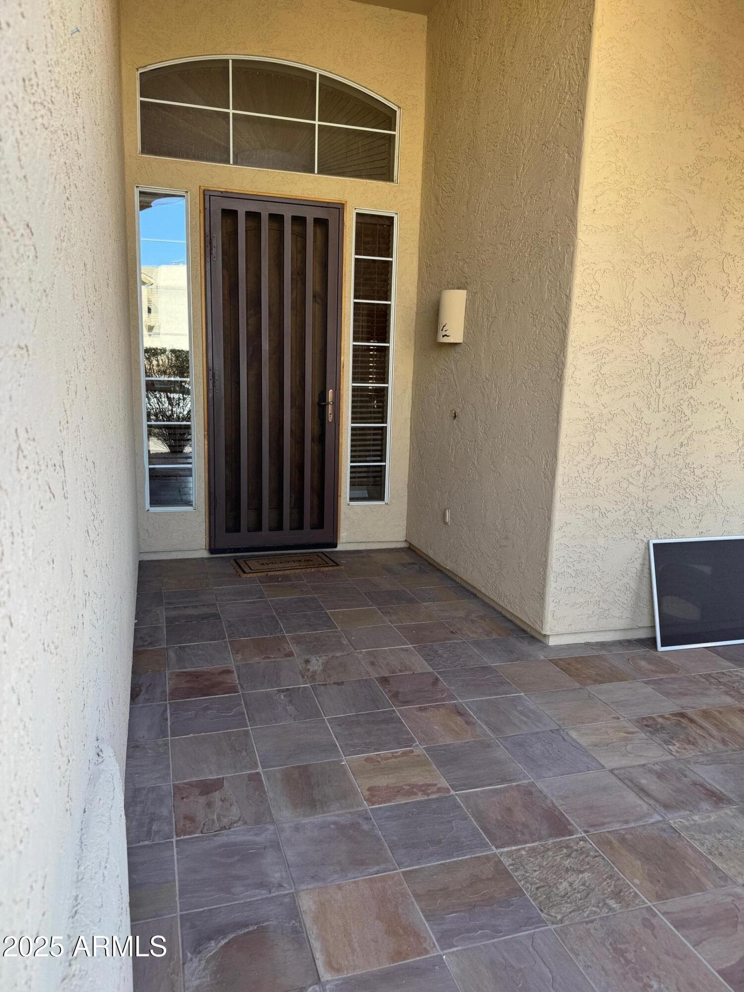 4163 E Wildcat Drive, Cave Creek, AZ 85331 — photo 3 of 14