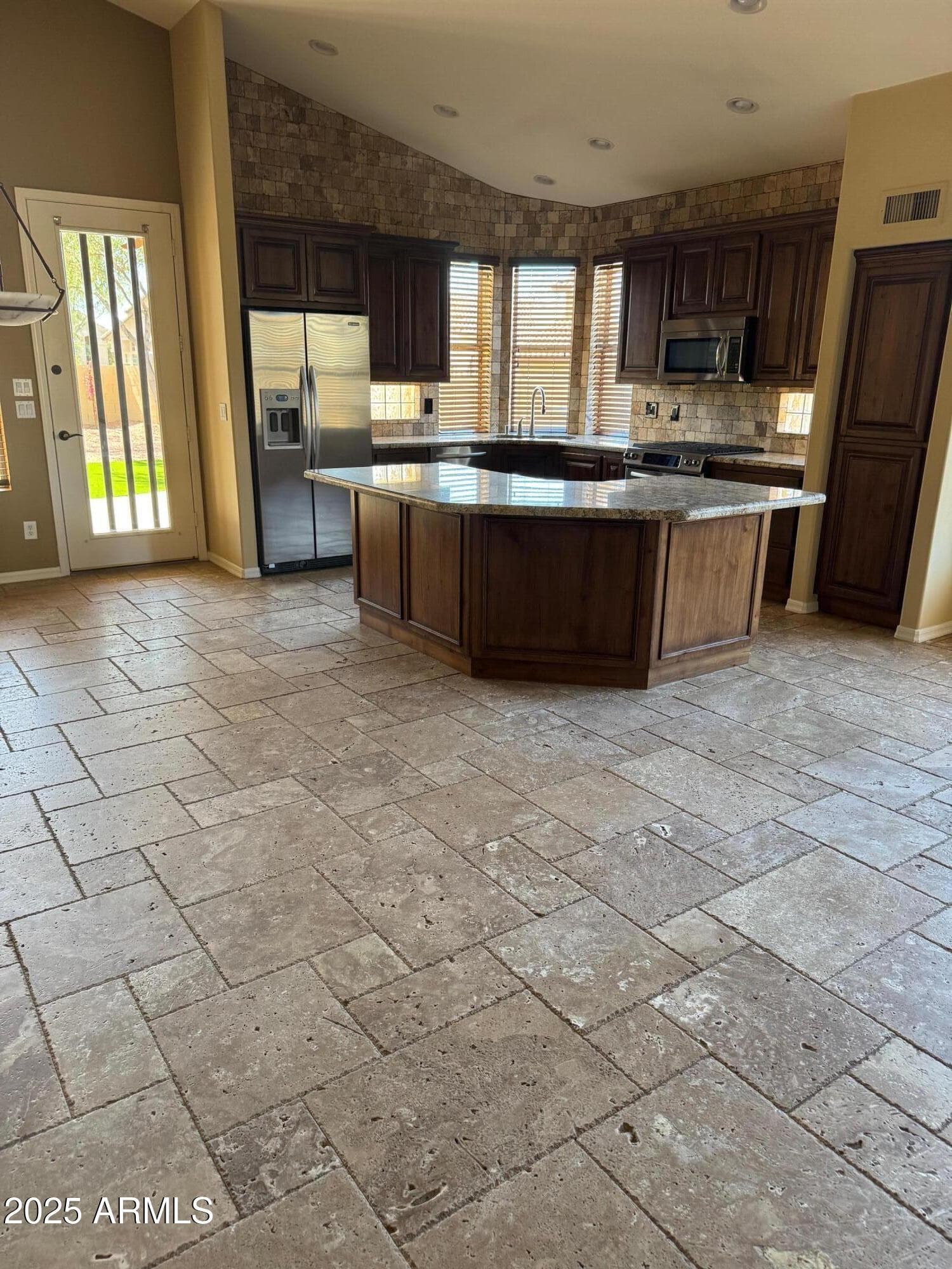 4163 E Wildcat Drive, Cave Creek, AZ 85331 — photo 4 of 14