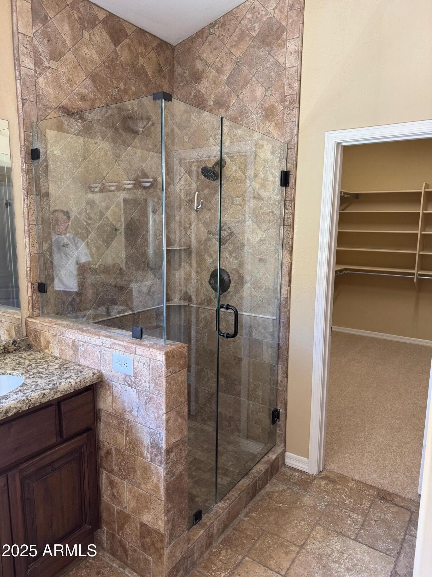 4163 E Wildcat Drive, Cave Creek, AZ 85331 — photo 7 of 14