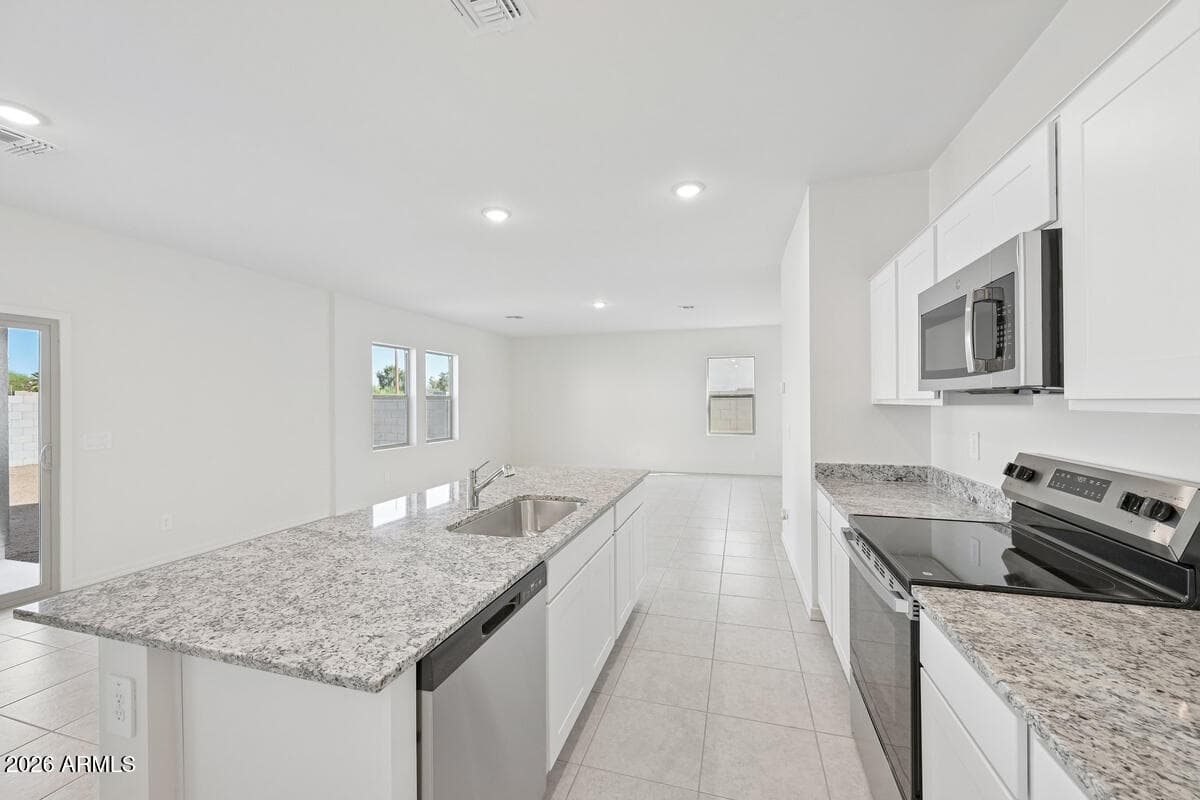 5899 E Hornblende Way, San Tan Valley, AZ 85143 — photo 25 of 44