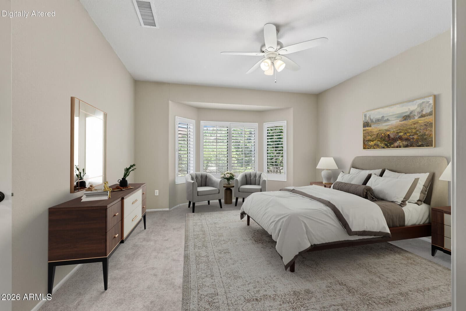 16190 W Red Rock Drive, Surprise, AZ 85374 — photo 15 of 67