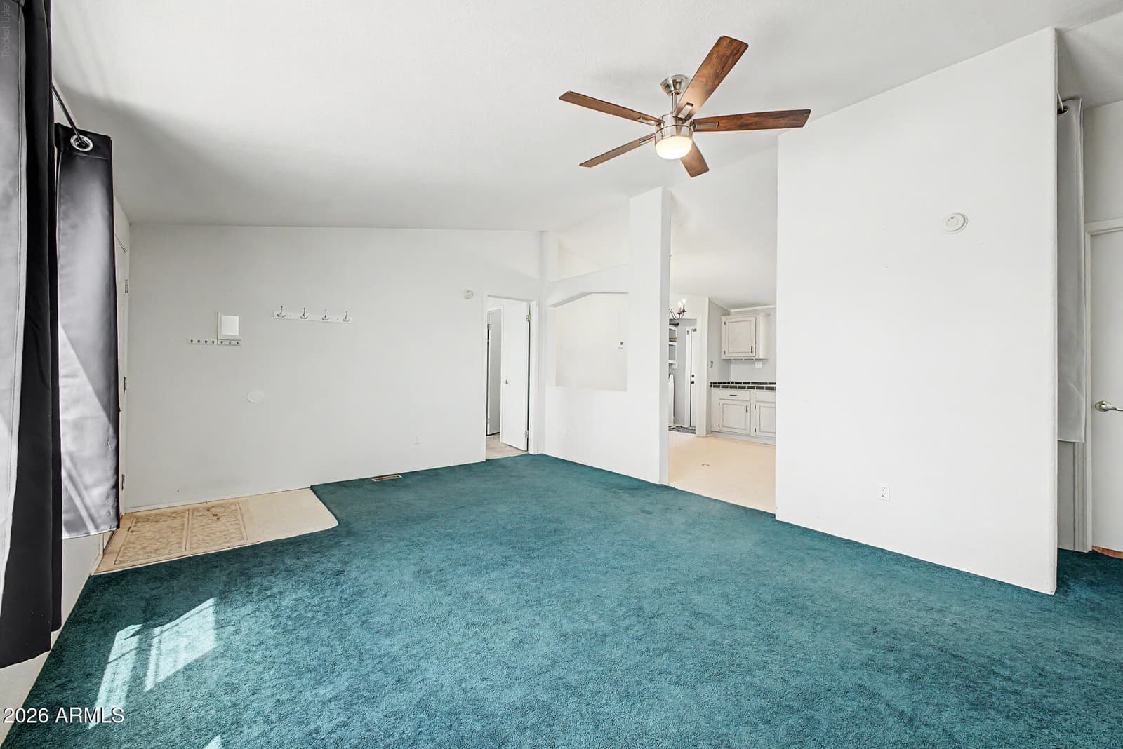 31020 W Lynwood Street, Buckeye, AZ 85396 — photo 13 of 39